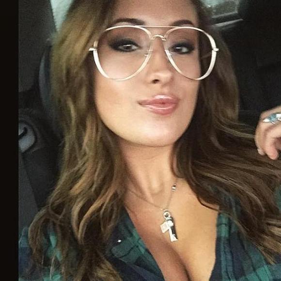 kellymariemckee